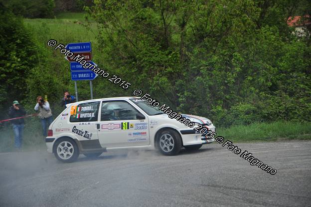 DSC_9707.JPG